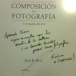 José Benito Ruiz: El origen