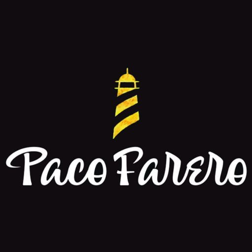 (c) Pacofarero.com