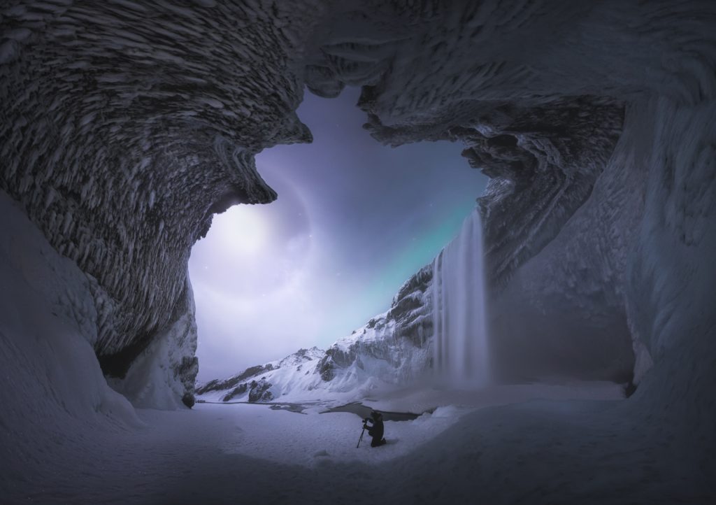 Islandia marzo 2027 7 home4 1