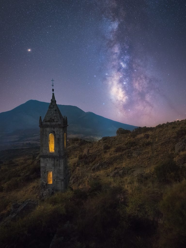 lactea