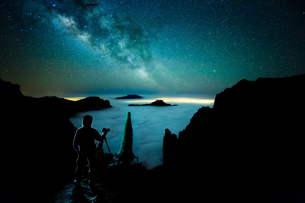 lapalma