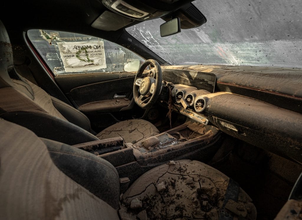 La DANA: que no caiga en el olvido 3 W2A1116