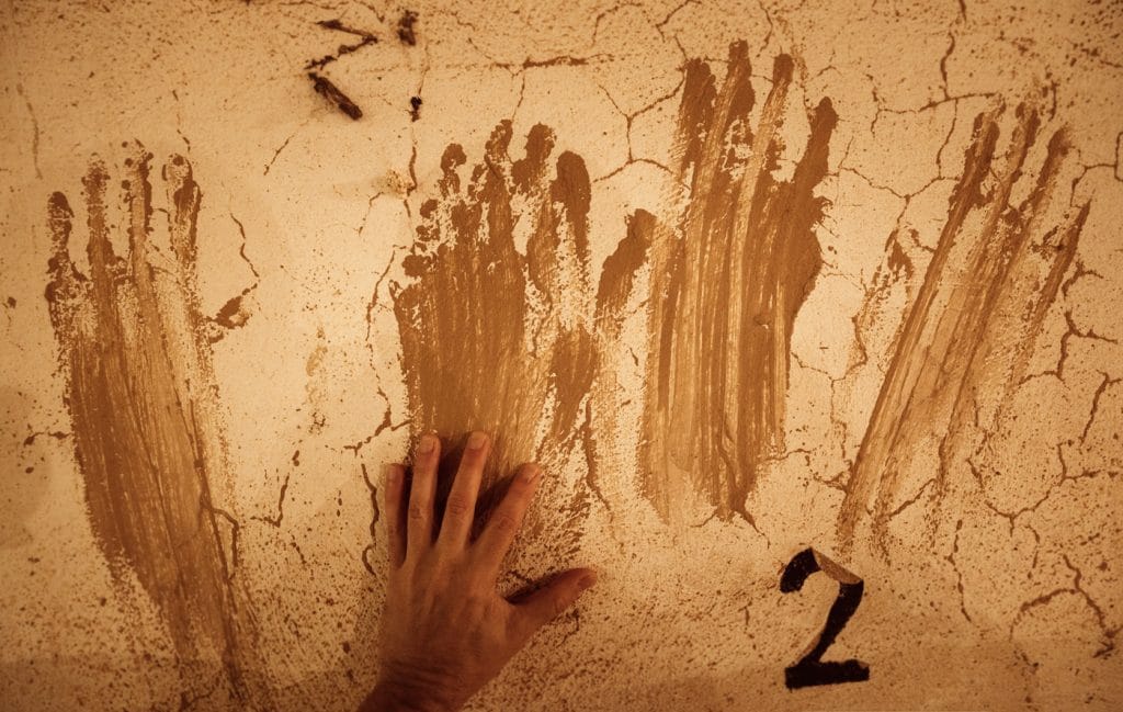 La DANA: que no caiga en el olvido 6 W2A1126