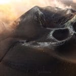 crater3
