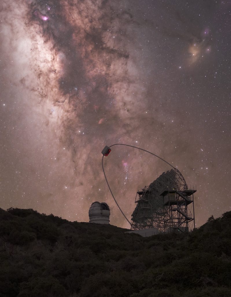 La Palma 2027 20 normalsin