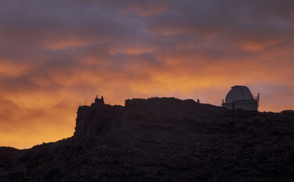 La Palma 2027 21 telescopios2