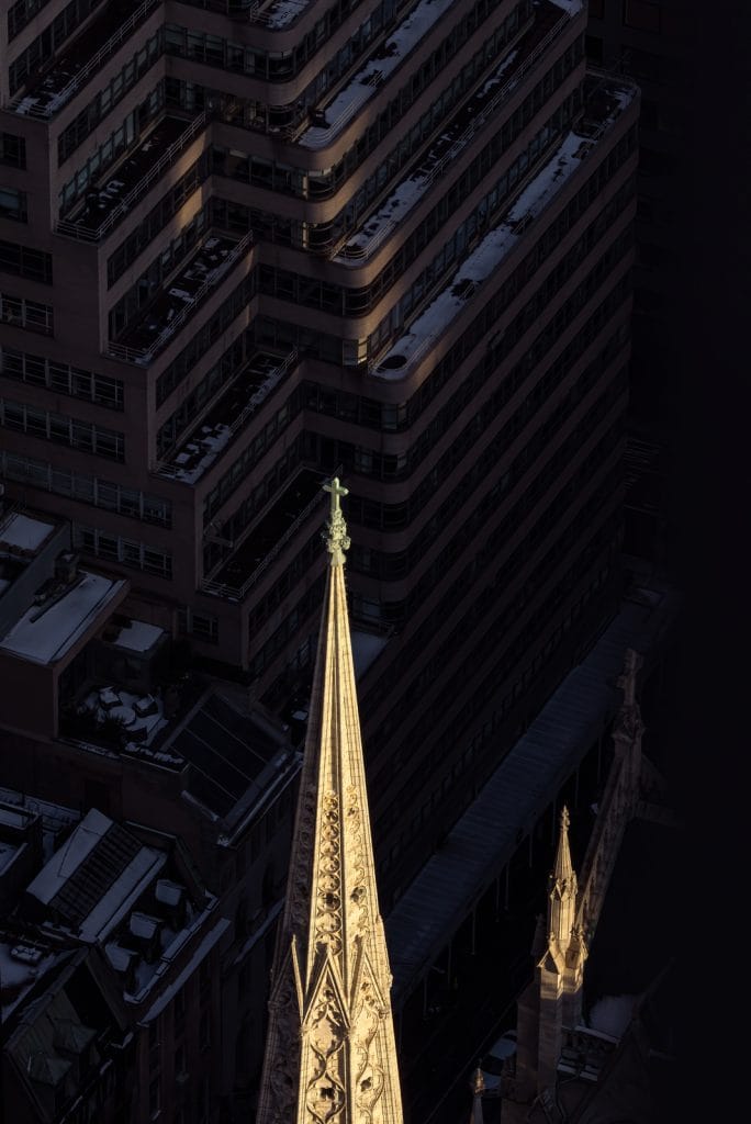 _W2A0738