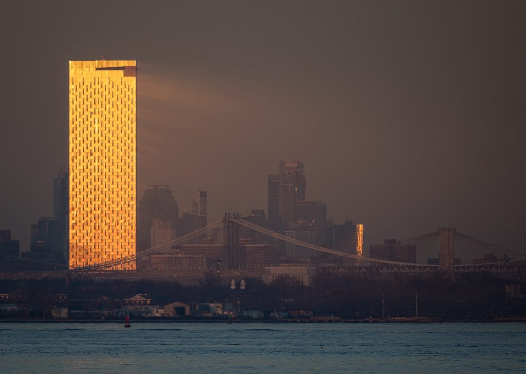 _W2A0930