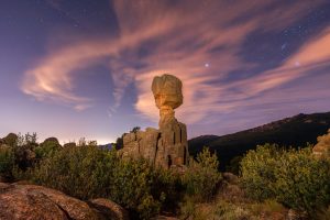 Home 30 @sortegaorcos