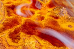 Home 31 @sortegaorcos