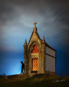 Home 14 Viaje Costa Cantábrica 2025