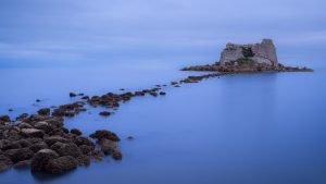 Home 25 @asanchis_captures