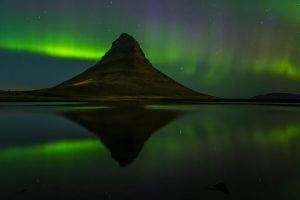 Home 29 @raimonsantacatalina