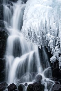 Home 18 @mamolesrecalcao