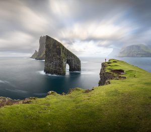 Home 13 Viaje Islas Feroe 2025