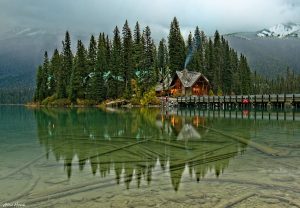 Home 16 Viaje a Canadá 2019