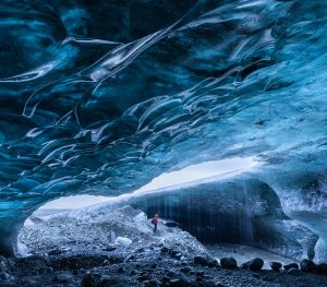 Home 28 @auroraymanuel