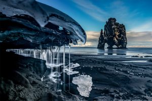 Home 26 @mamolesrecalcao