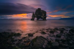 Home 17 @javier_ciria