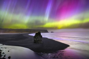 Home 15 Viaje a Islandia 2024