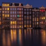 Amsterdam y tulipanes 2 ams37