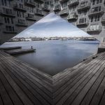 Amsterdam y tulipanes 3 ams43