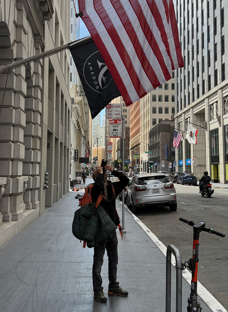 IMG 2724