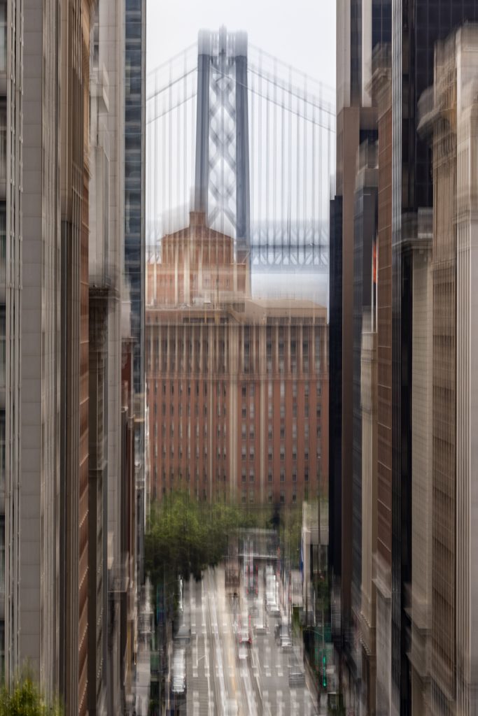 _W2A3013